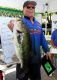 How to win EXTRA CASH at next weekend's Yamamoto Big Bass Event