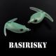 Basirisky 60 | 70