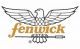 Fenwick Introduces New Class of Rods