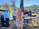 Winner's Fishing Report Santa Margarita VIDEO April 15