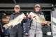 Brothers Claim Record-Breaking Win At Bassmaster College Series