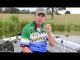 How-To: Rigging the Yamamoto D-Shad with the Owner Twist-Lock Hook