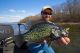 Early Season Panfish Secrets