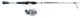 Lew’s® Mach Inshore Speed Spin® Spinning Combo Released