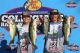 Now streaming AFTCO Collegiate Bass Fishing