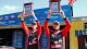 Bryan College Bass Team Takes Top Spot In Bassmaster Eastern Regional