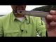 Topwater Fishing and Modifications with Fred Roumbanis