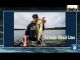 Finding Bass in Submerged Grass | Navionics Webinar