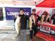 Berryessa Winner's Report with 9+ Big Bass VIDEO