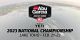 Lake Toho Selected for MLF 2023 Abu Garcia College Fishing National Championship