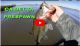 Fishing Delta Pre Spawn VIDEO