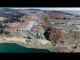 Oroville Spillway Update August 22, 2017 | CDWR