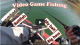 Fishing Berryessa Opening Day!!! VIDEO