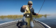 California Delta Fishing Report February 17 | Video