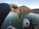 Fishing Oroville lake This Week September 12