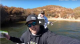 Silverwood Lake with my Buddy Jim Speck! VIDEO