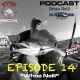 Fish Recon Podcast | Whoa Nelli! | Brian Nelli