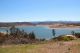 Lake Nacimiento Being Pillaged