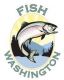 New Combination Fishing License Under Consideration
