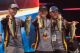 Parker Stalvey and Jacob Deel Take Bassmaster High School Classic Title