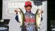 Cobb Embraces Local Favorite Status for Bassmaster Classic