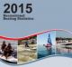 Coast Guard Releases Annual Boating Statistics