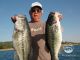 3 Ways Alan Fong Would Fish the Big Bass Challenge VIDEO