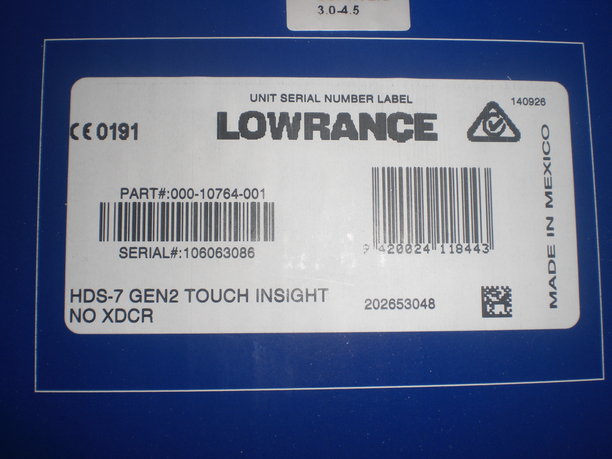 lowrance 039.JPG