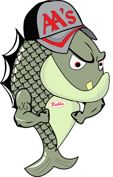 Bad bubba shad logo.jpg