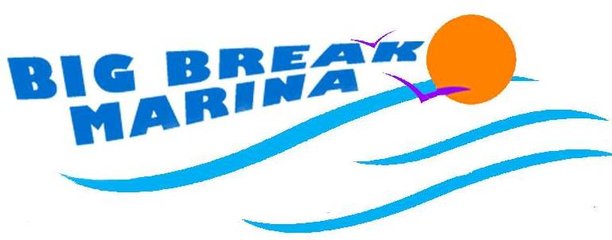 big break logo.jpg