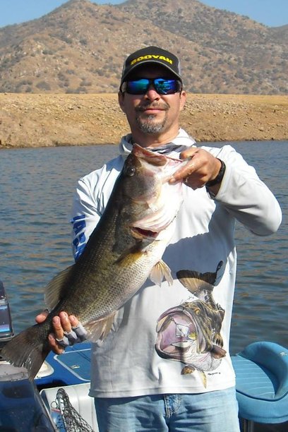 sept 17 big bass.jpg