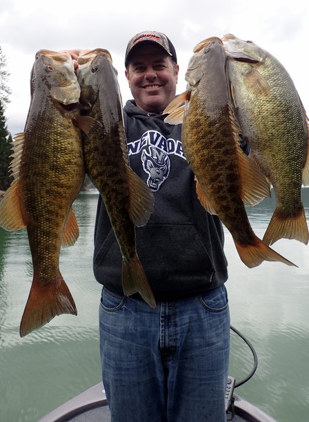 CG Pile O Smallies.JPG