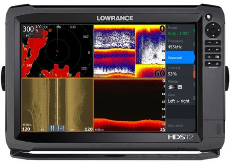 Lowrance_HDS-12_Gen3_a_Panbo-thumb-465xauto-10510.jpg