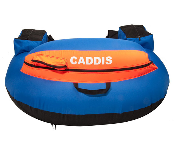 caddis_u_shape_float_tube_1297084_3_og.jpg