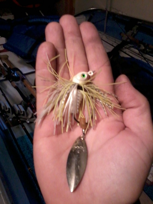 My version of the Switch Blade Swim Jig.jpg