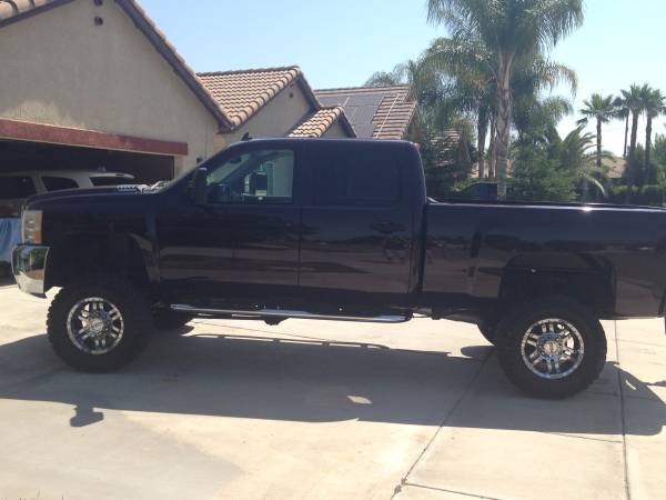 2008 Chevrolet 2500 Silverado.jpg