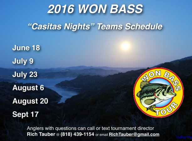 WON Poster Casitas Nights 2016.jpg