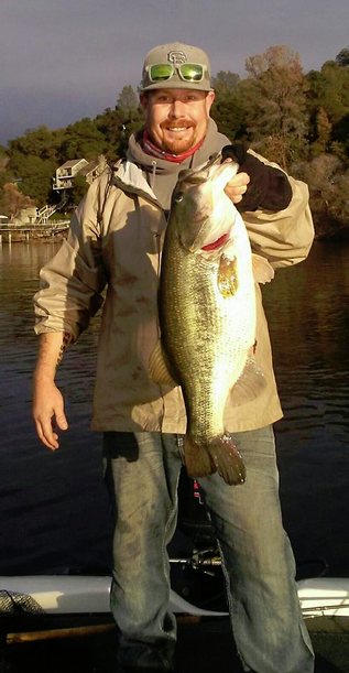 bass fishing clear lake.png