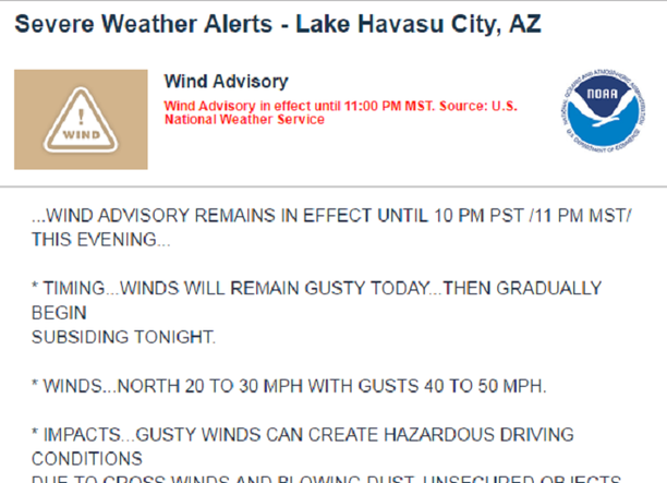 havasu gust wind advisory.png