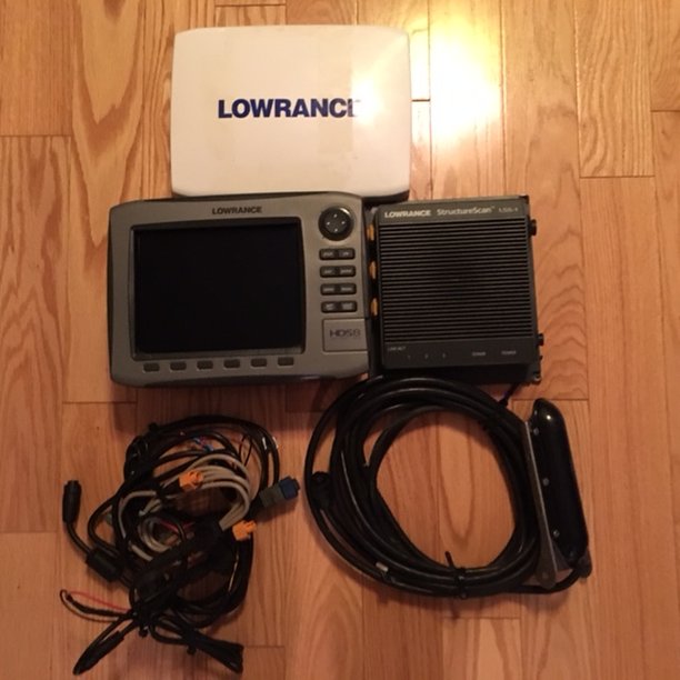 Lowrance 3.JPG