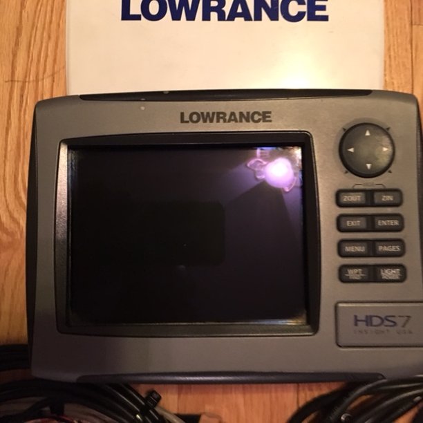 Lowrance 1.JPG