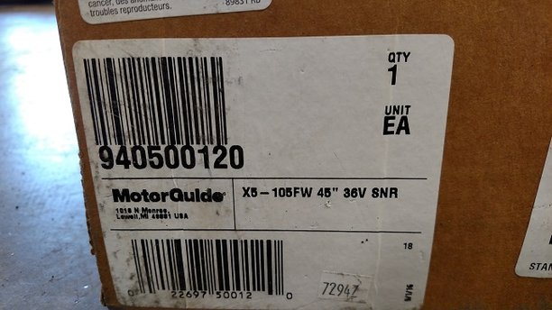 Motorguide X5.jpg