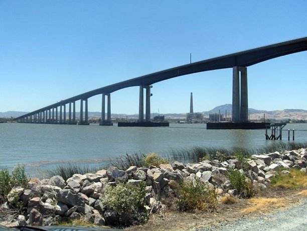 antioch bridge shut down storm.jpg