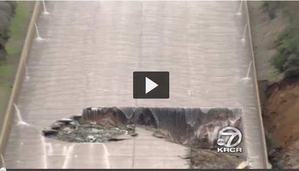 oroville spilllway damage.png