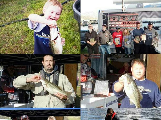 bbt best bass tournaments pine flat winners results 2.jpg