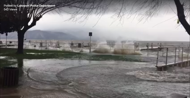 Clear Lake Flooing Lakeport Library Park Closures.png