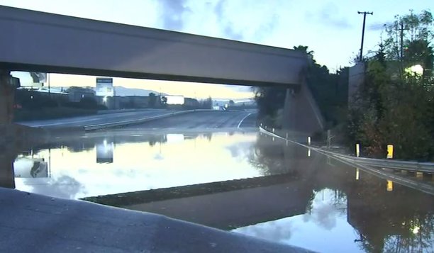 hwy_101_flooding_1487773661747_2791148_ver1.0.JPG