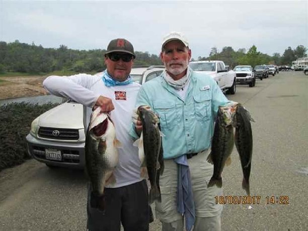 bbt 11 pounder mcclure best bass tournaments.jpg