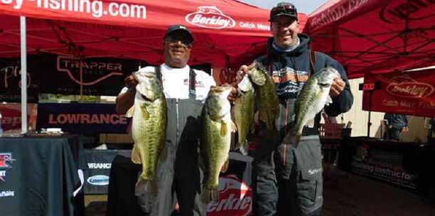 bbt berryessa 24.51 to win best bass tournaments.png