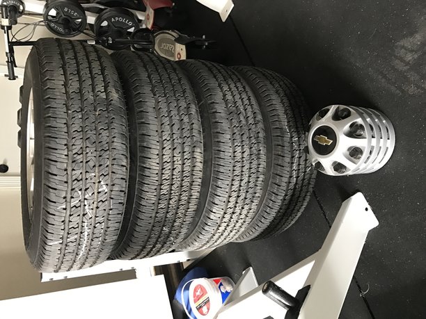 tires2.JPG